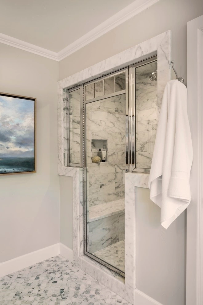 Clark Collins - Collins Design & Development