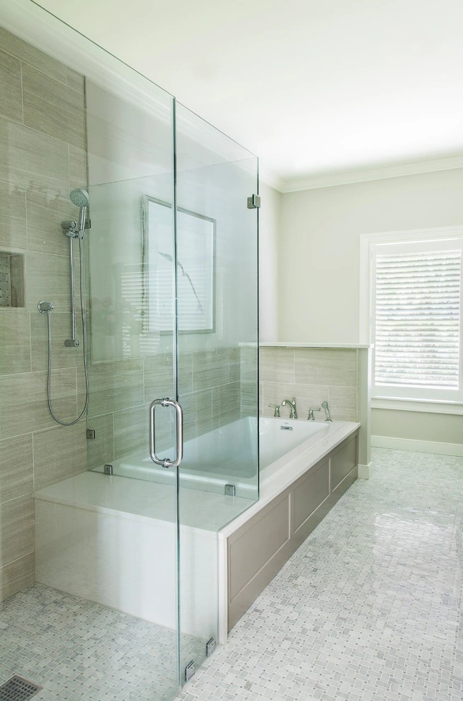 Classic Remodeling & Construction, Inc.