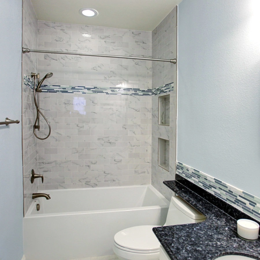 Classic Remodeling