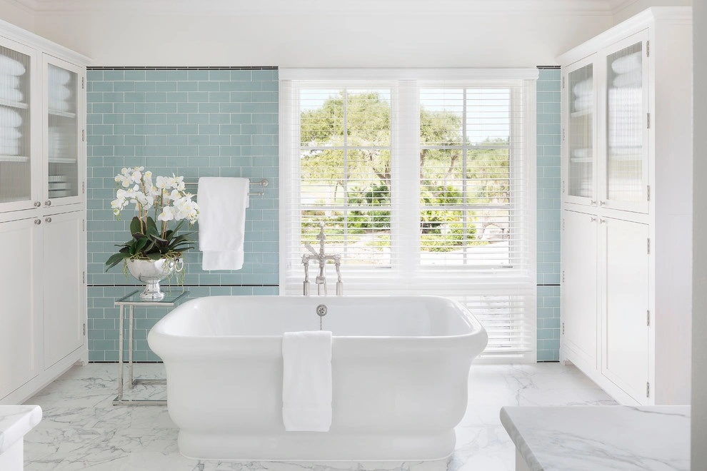 Clemens Bruns Schaub/Architects & Associates P.A.