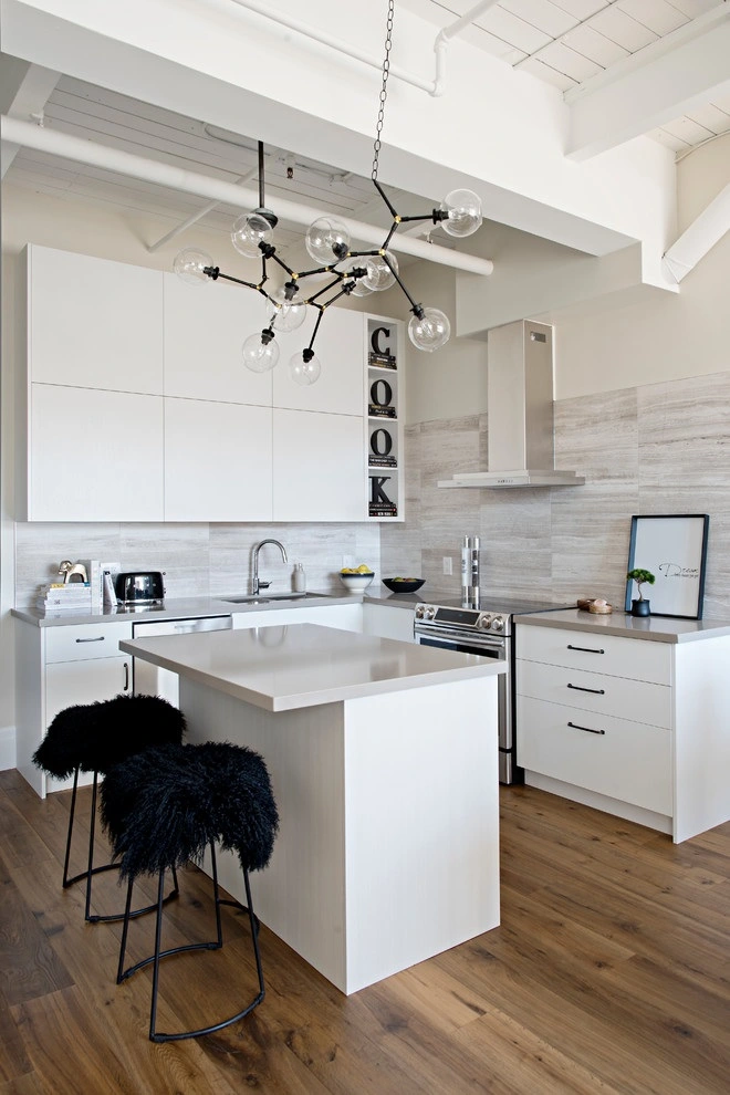 CO Interiors