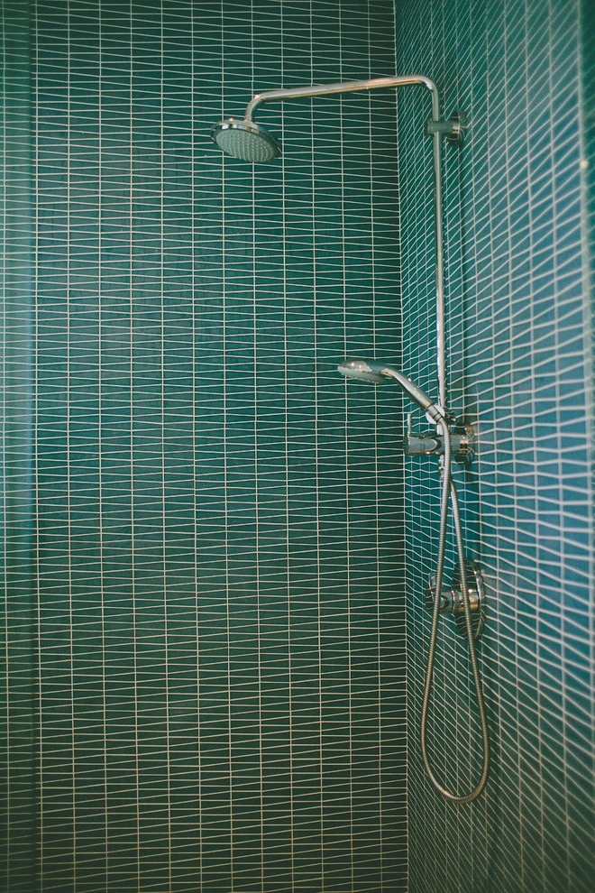 Coastal Elements Construction