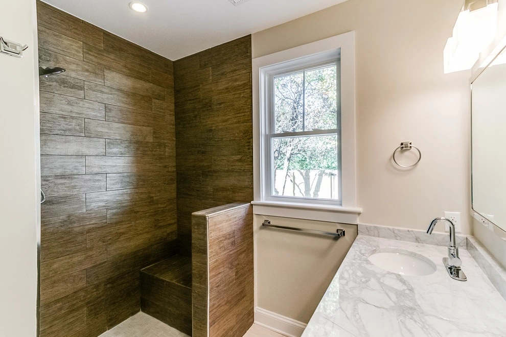 Cobblestone Development Group