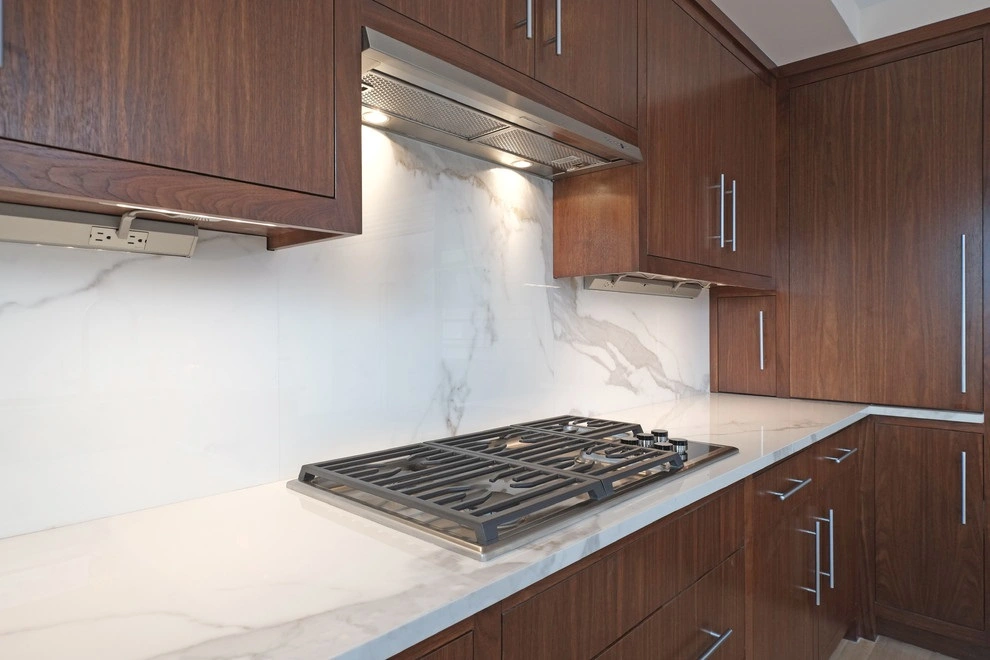 Cobblestone Group Inc.