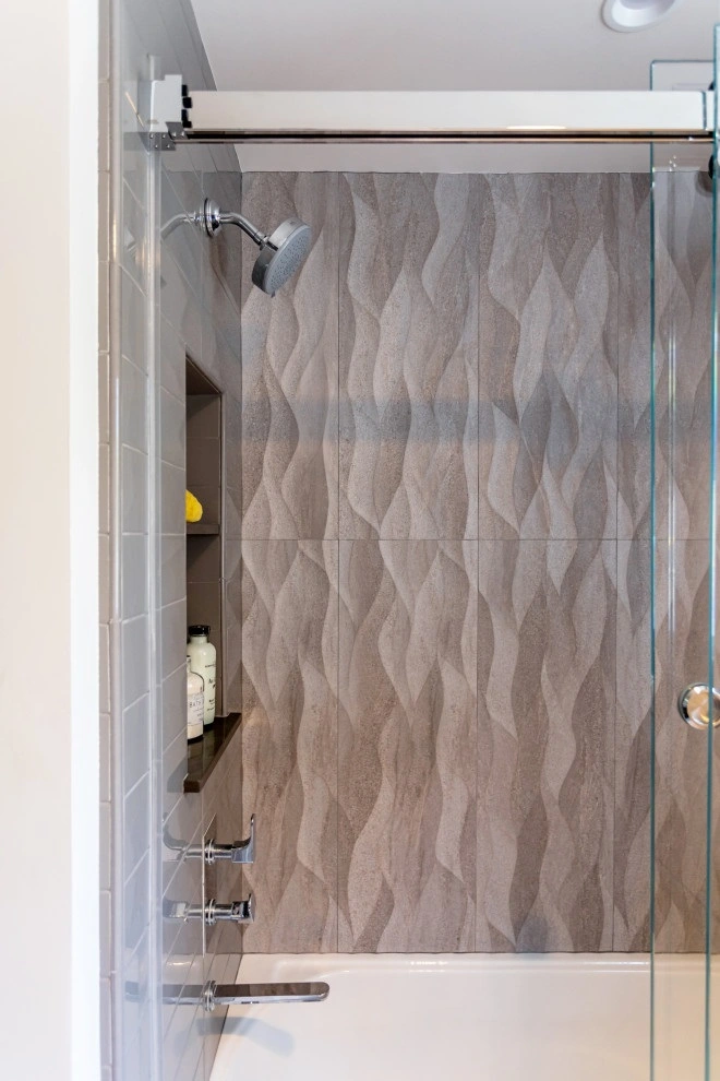 Coco Maison Design
