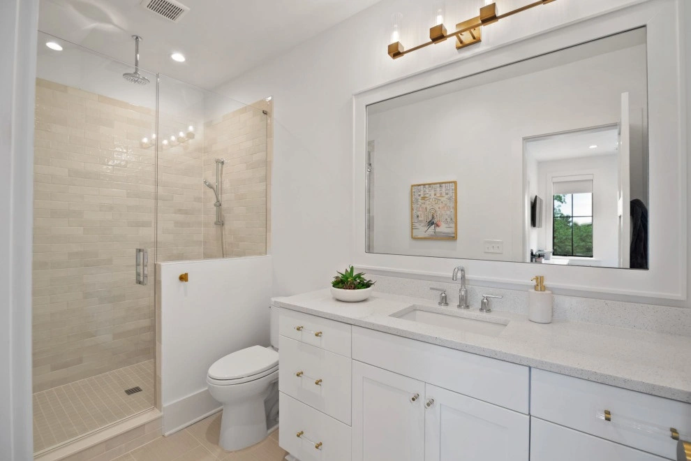 Coleman Builders, LLC