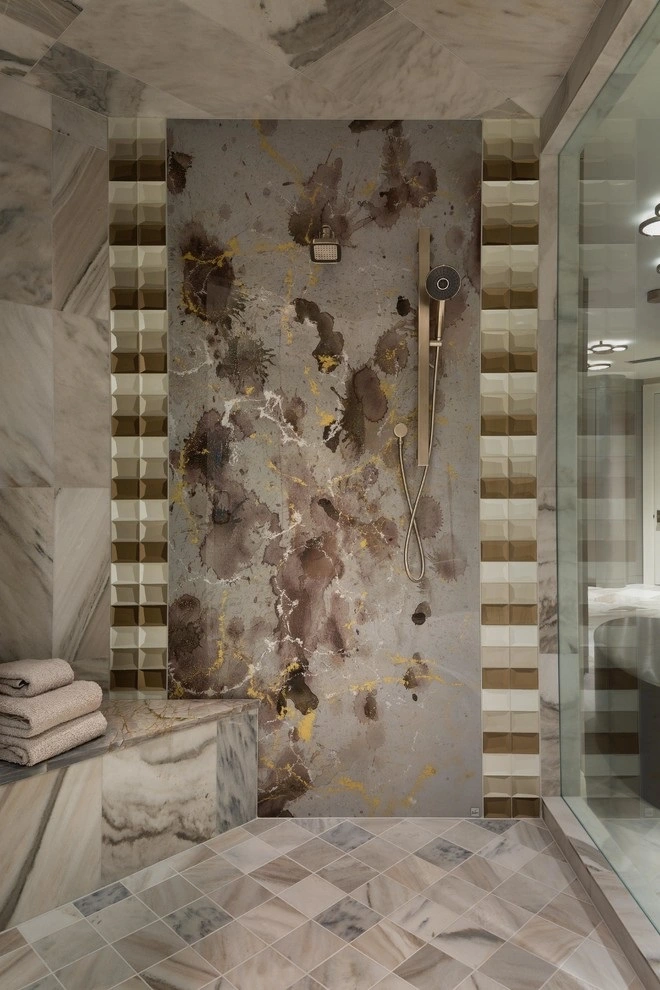 Collins DuPont Design Group