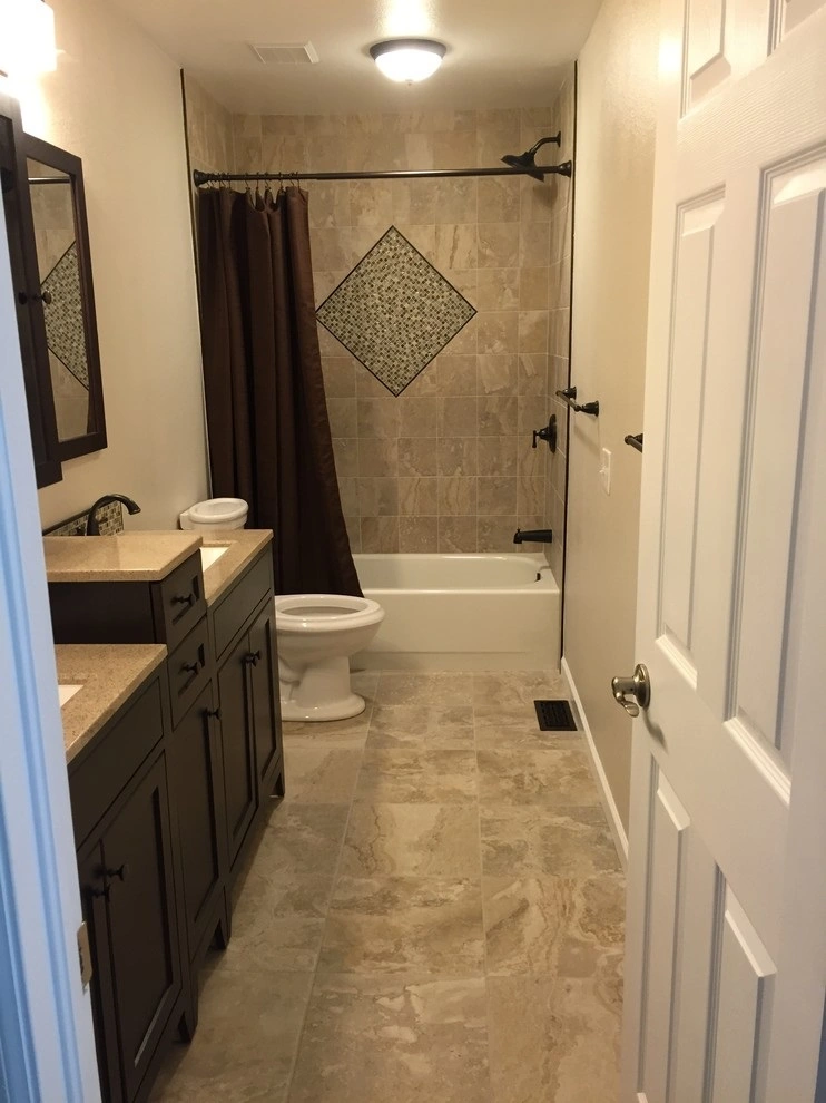 Colorado Ceramic Tile, Inc.