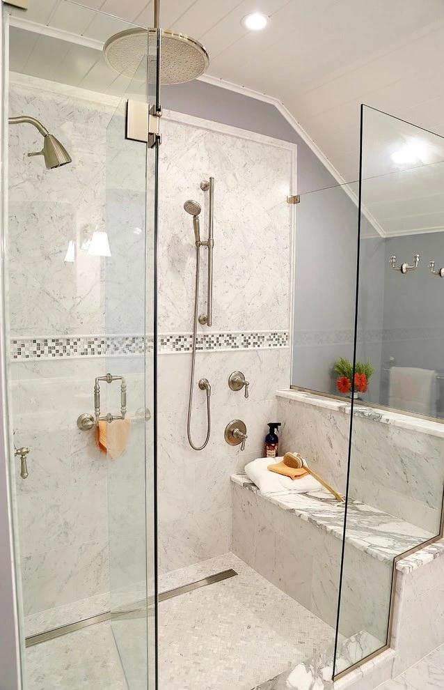 Covenant Kitchens & Baths, Inc.