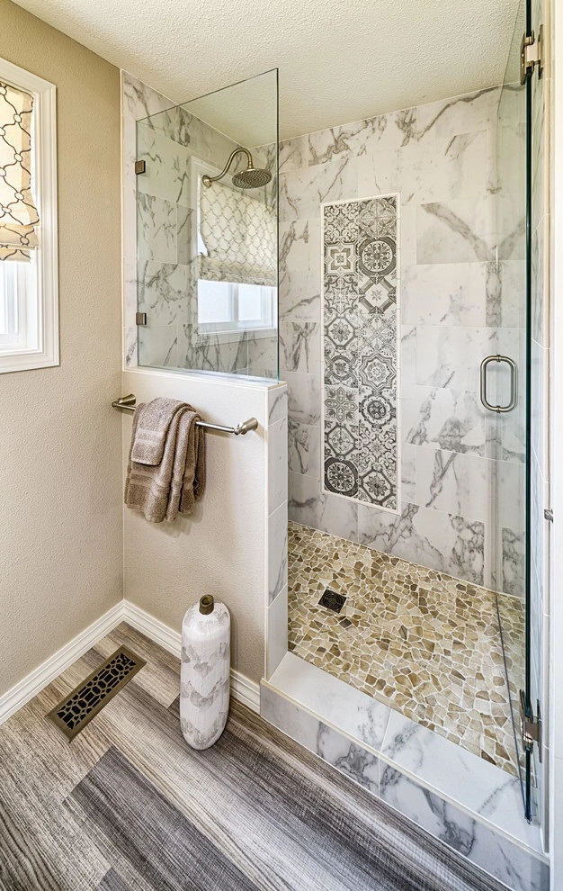 C&R Remodeling