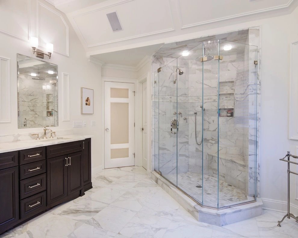 Creative Design Construction, Inc.