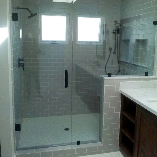 Creative Eye Design + Build, LEED AP