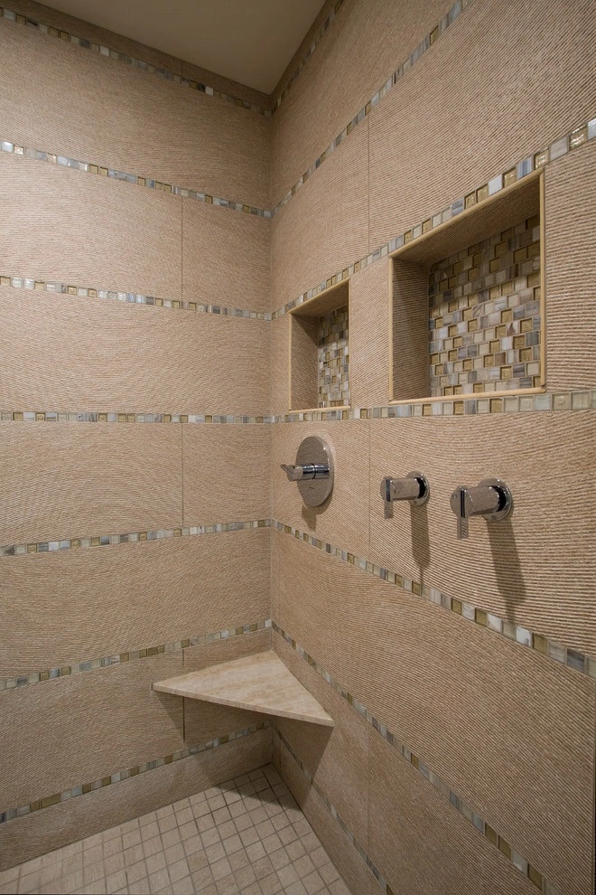 Davis Design