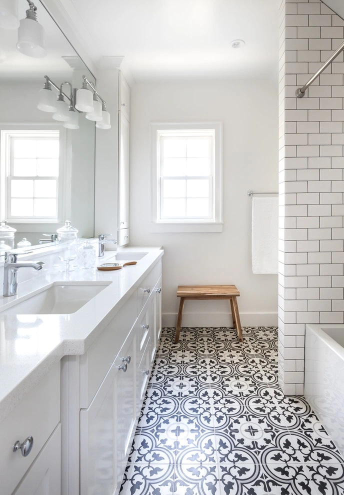 Ellis Architects