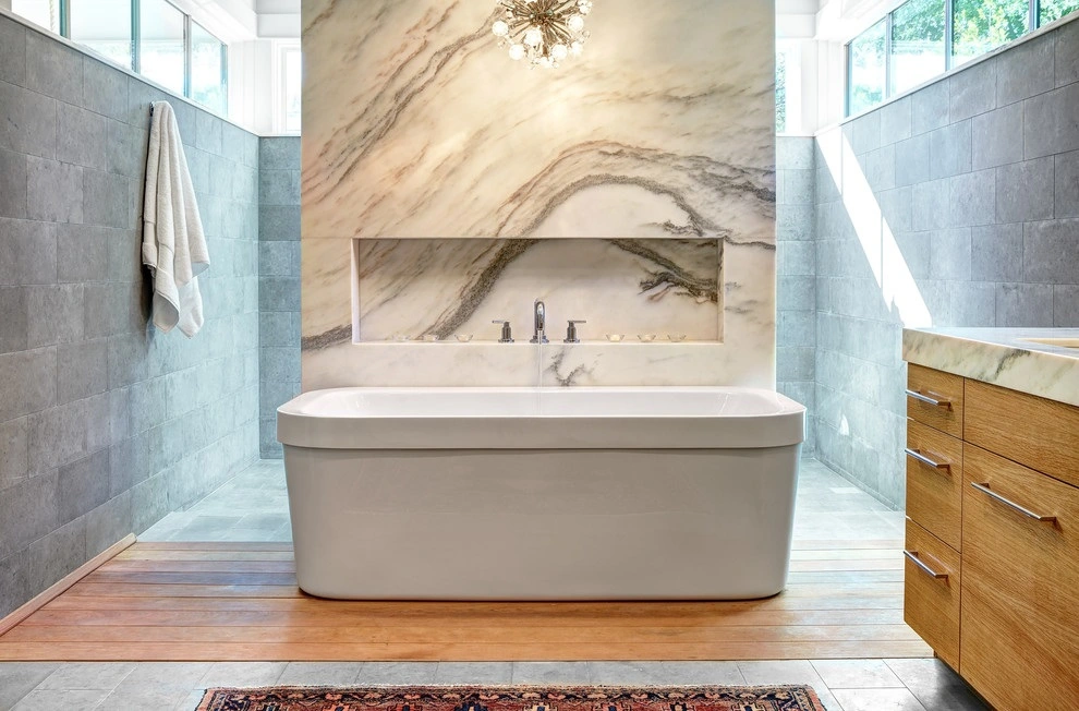 Evensen Design