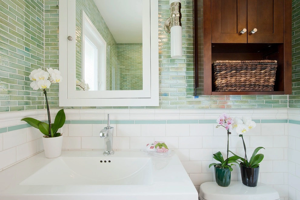 GEORGE Interior Design