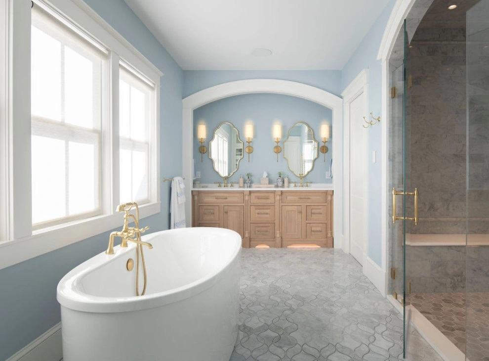 GMT Home Designs Inc.