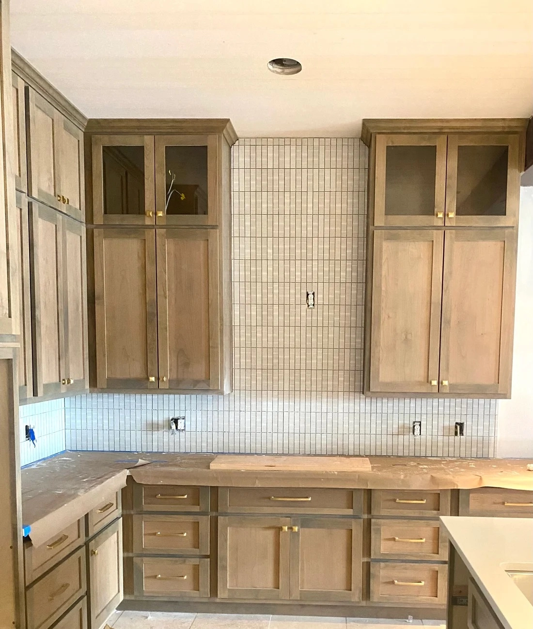Grand Lake Tile & Floor