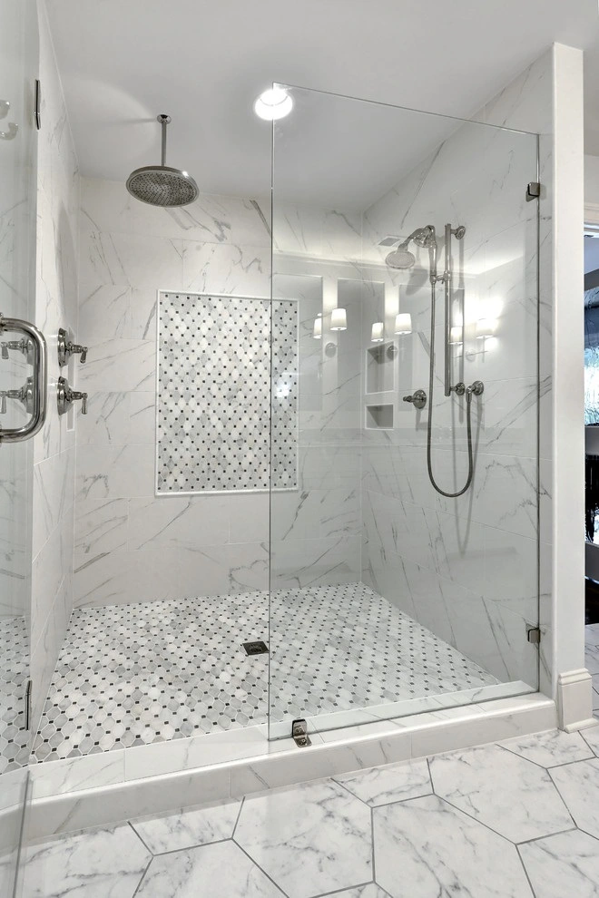 Harper Construction Inc.