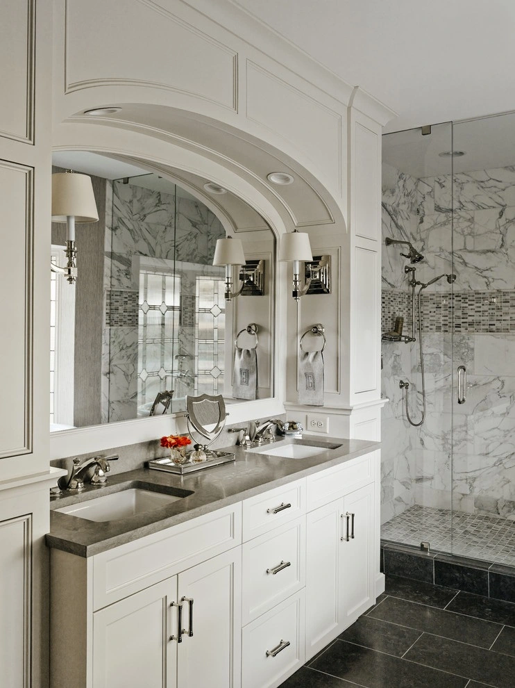 Home Design & Decor Magazine