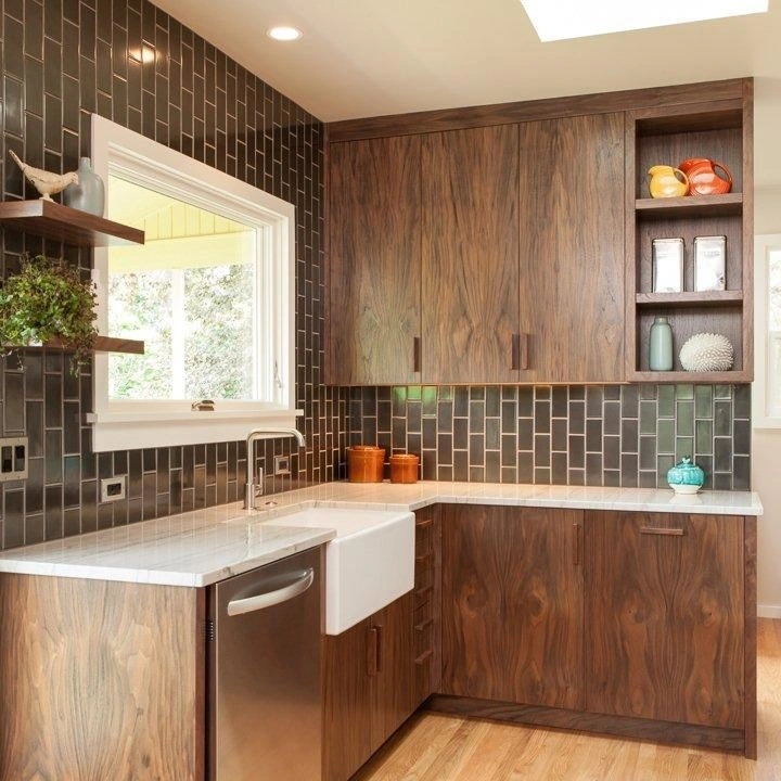 Howells Architecture + Design