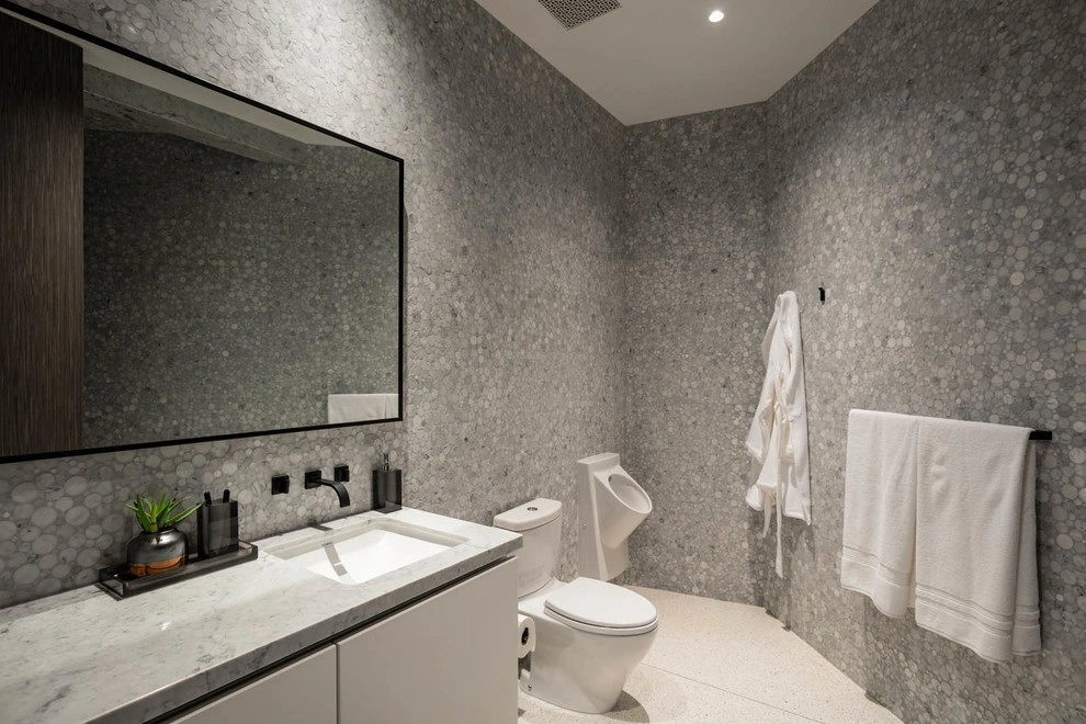 HSH Interiors