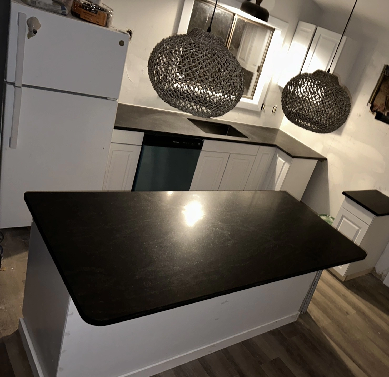 Ideal Natural Stone