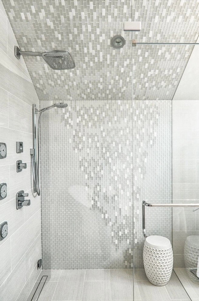 In Your Space Interior Design
