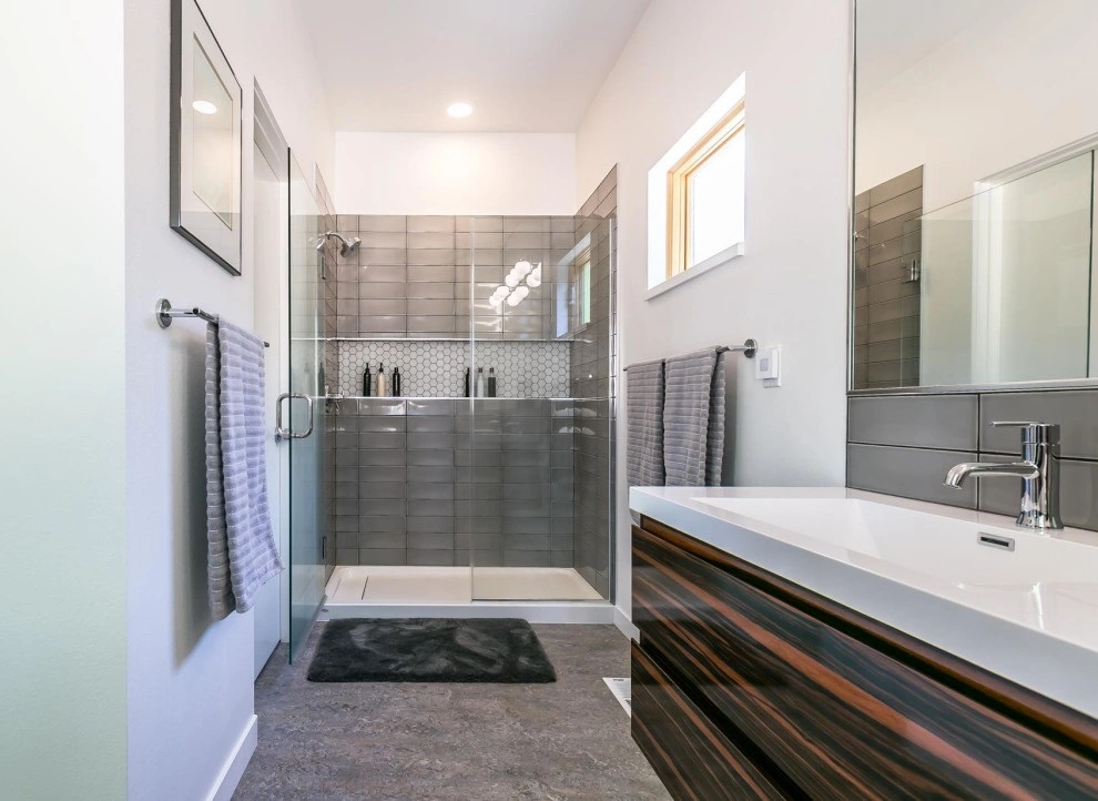JDL Development Inc. | Builders & Remodelers