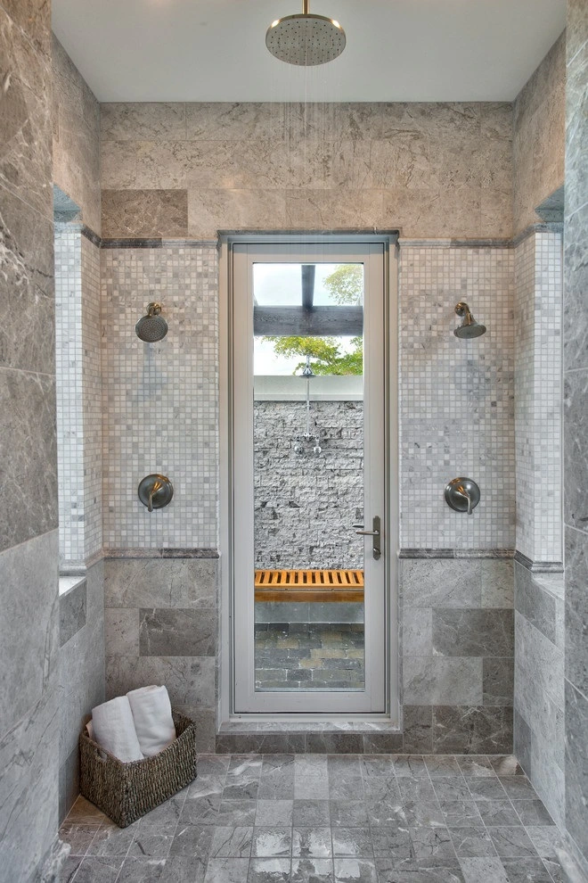 JMDG Architecture | Planning + Interiors