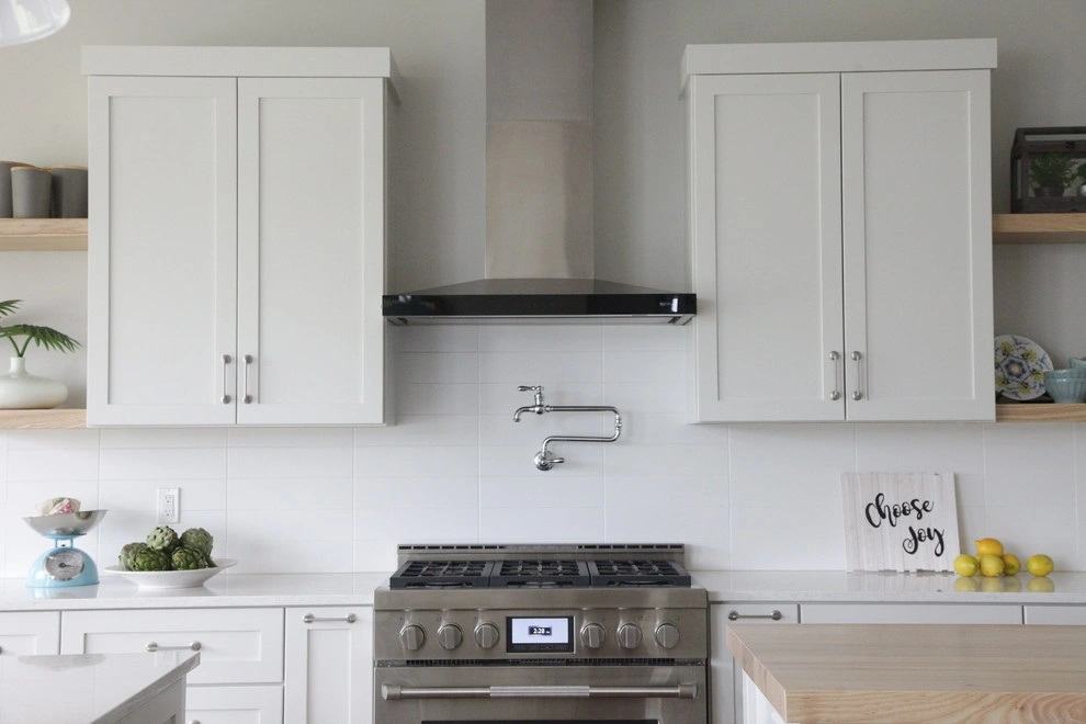 Kenowa Builders
