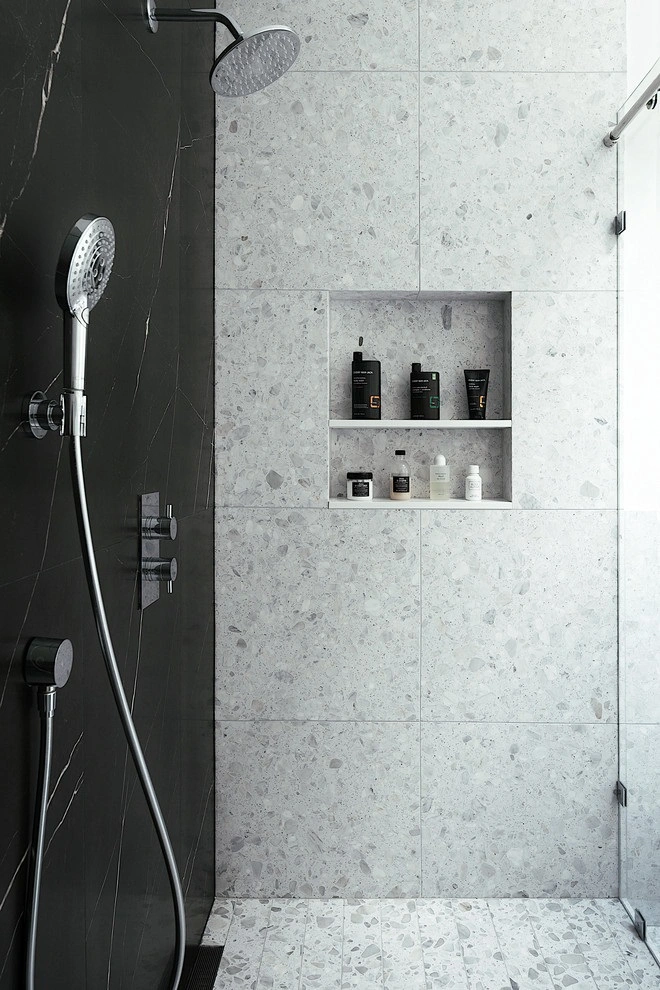 Kimball Modern Design + Interiors
