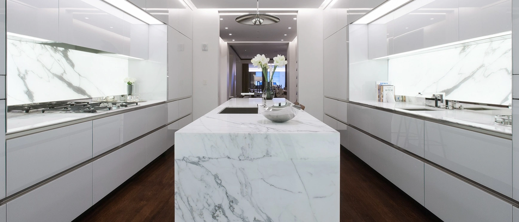 Linda Jaquez Architectural Photography