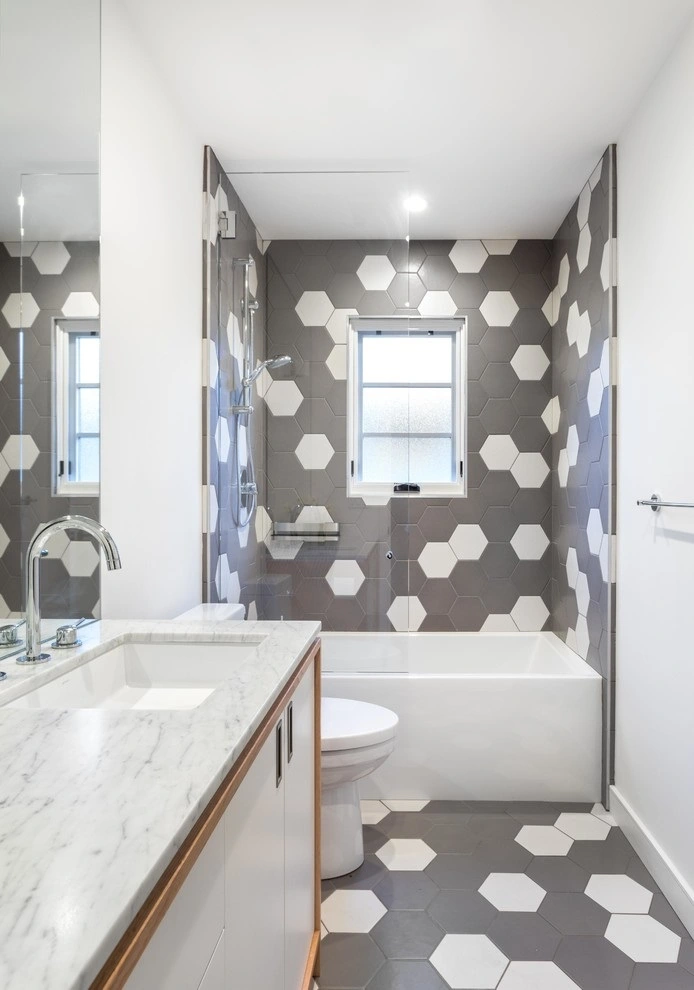 LITTRELL Architecture + Design
