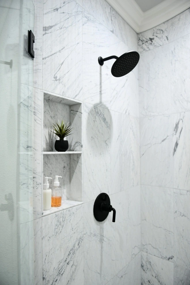 Lori Ramsay Design