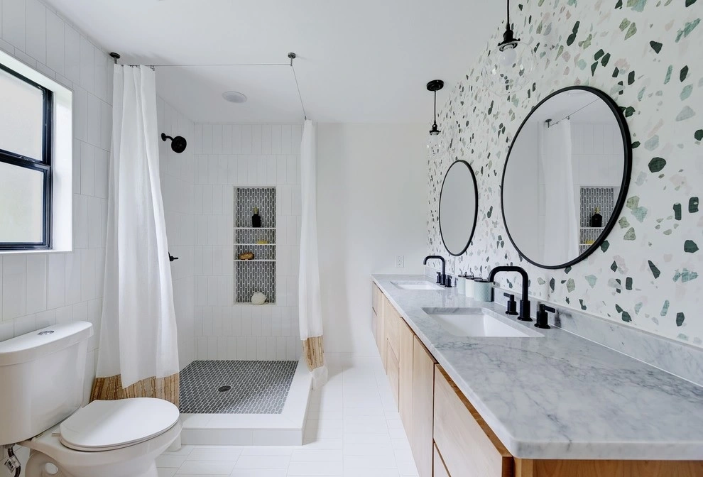 Melisa Clement Designs