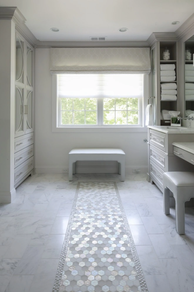 Melissa Hill Home Design