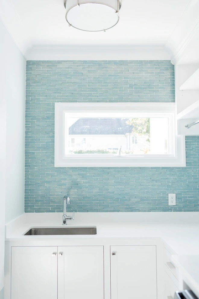 Monique Varsames Design, LLC