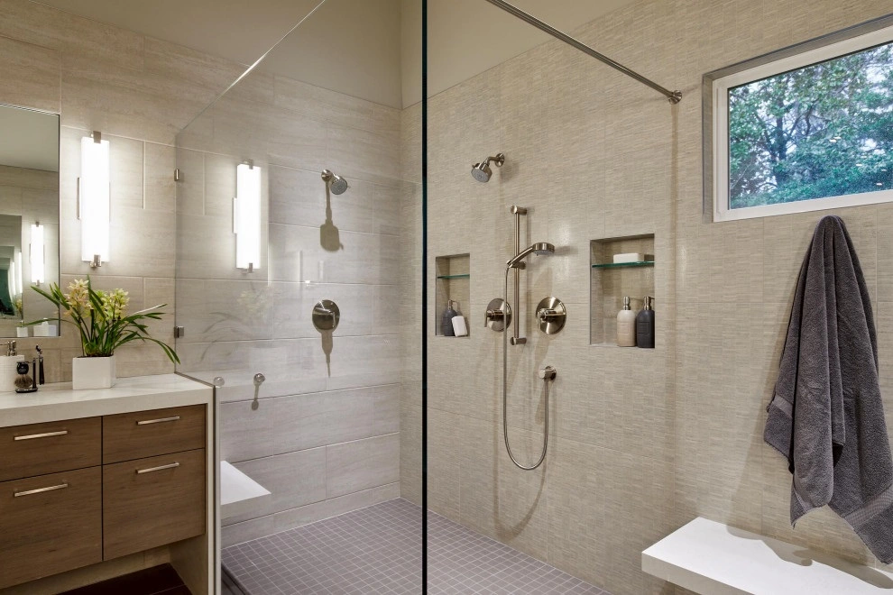 Moore Design Group