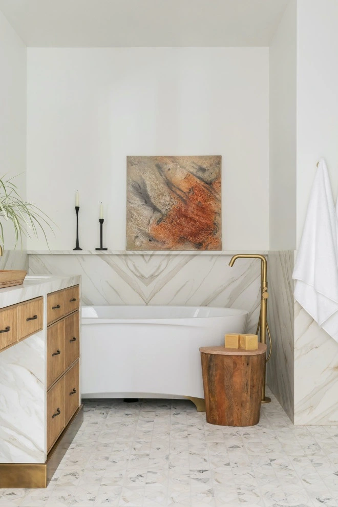 Morrison Interiors