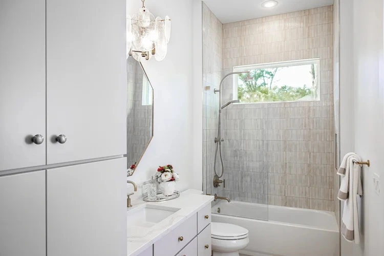 Morrone Interiors