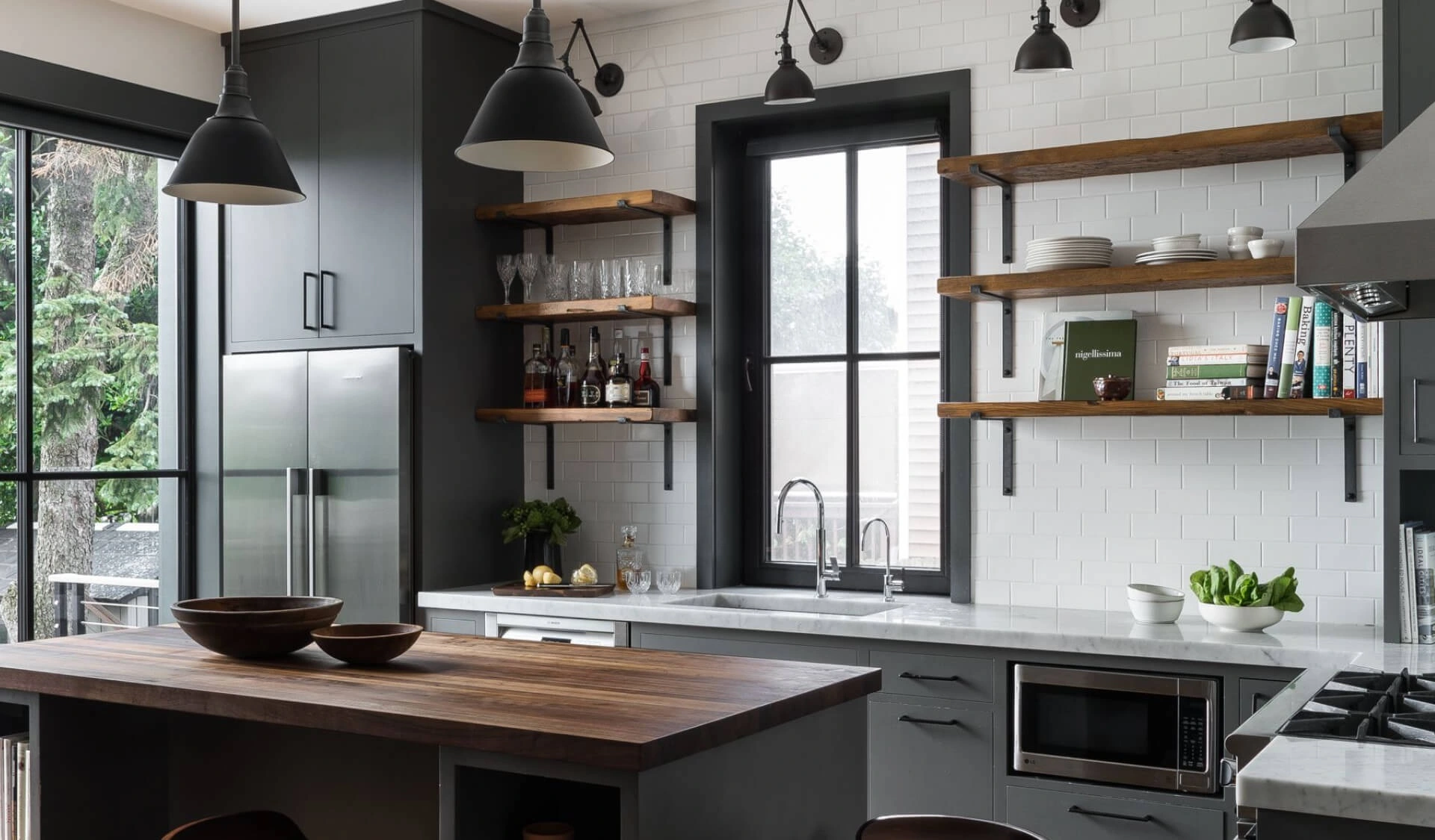 Mowery Marsh Architects LLC