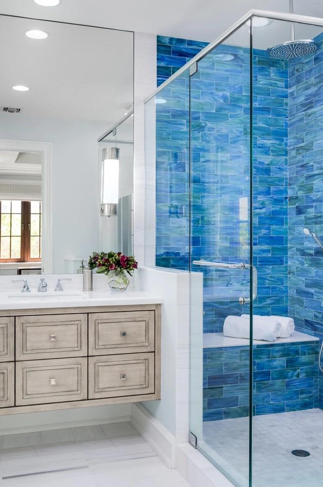 Nana Winters Interior Design