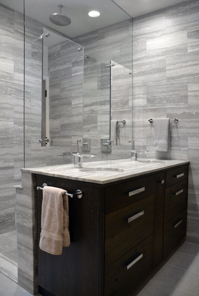 Nicholas Moriarty Interiors (NMI, LLC.)