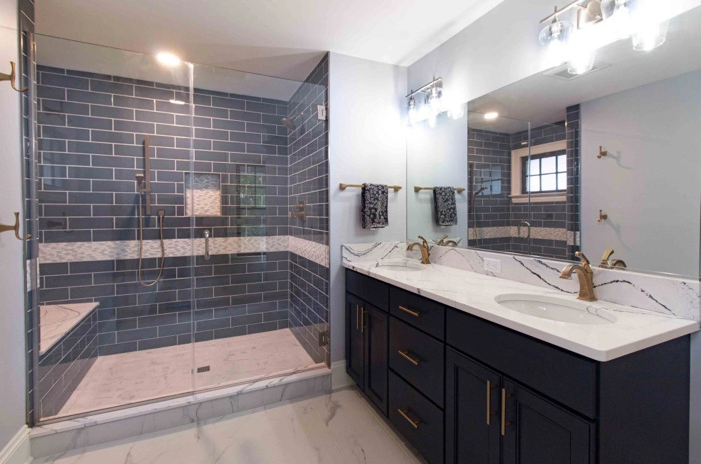 Odell Construction Inc.