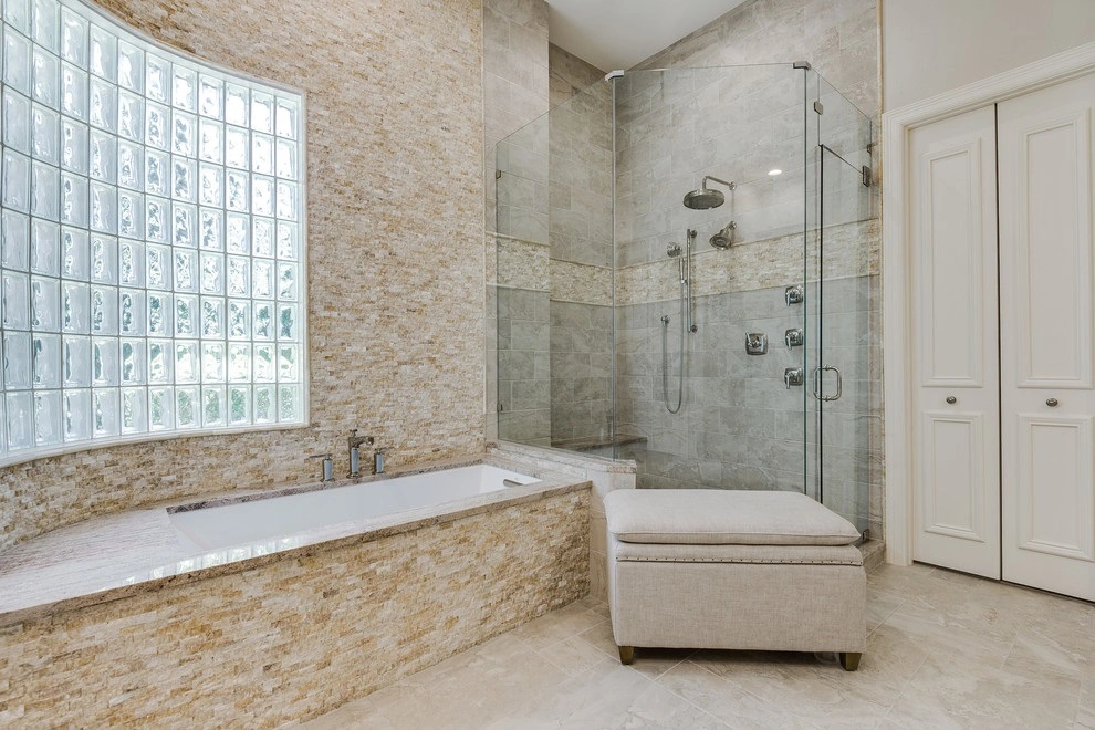 Pedigo Construction Group LLC