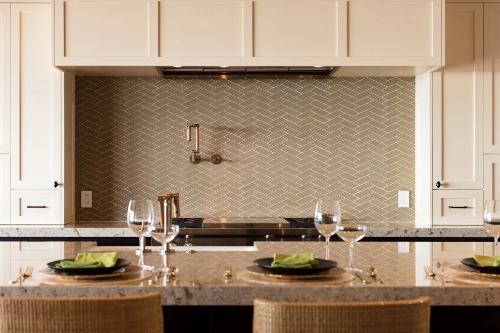 Pu'uwai Design & Construction