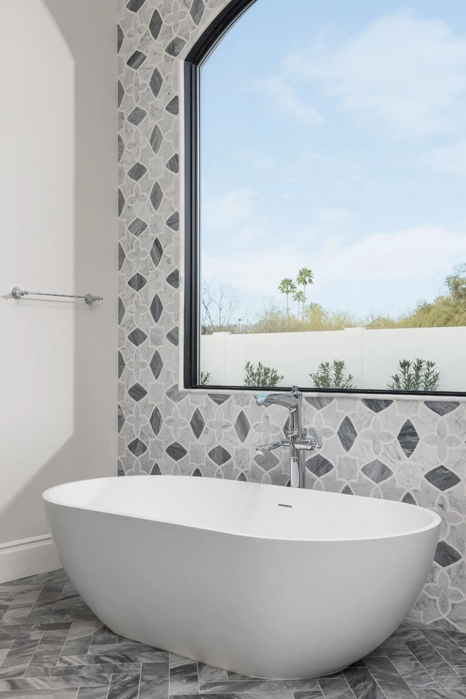 Regal American Homes