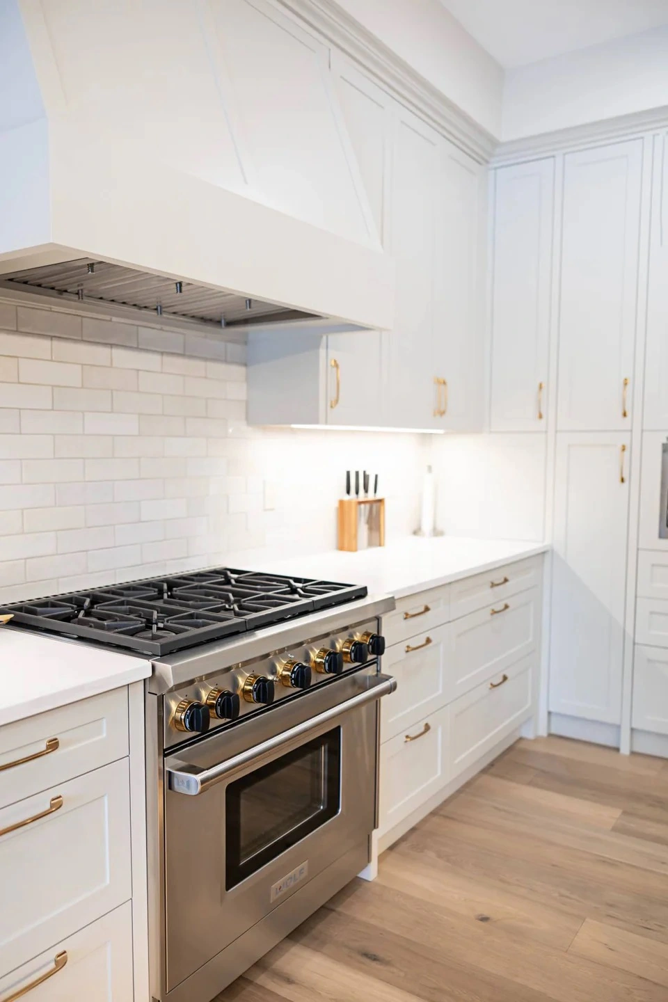 Rochelle Cote Interior Design