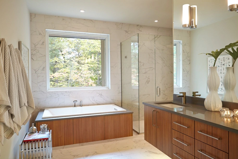 Rock Kauffman Design